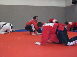 Bilder aus 2011
